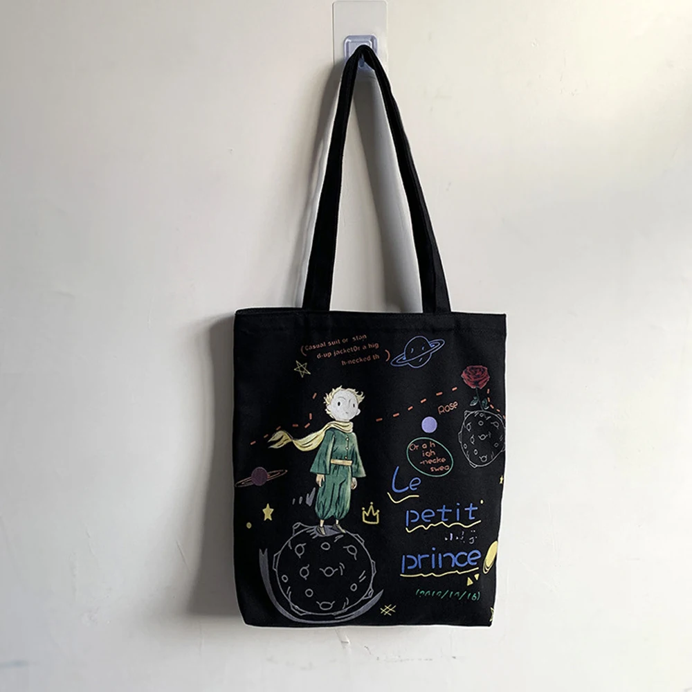 Bolsas para compras