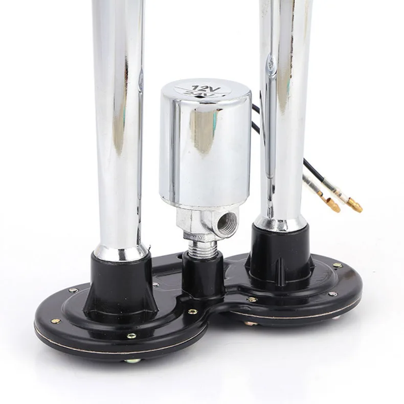 8075071271_426900126