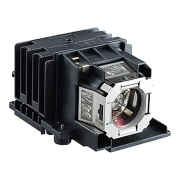 

RS-LP08 Original bare lamp forCanon XEED WUX450 XEED WX520 XEED WUX400ST XEED WX450ST XEED WUX500 XEED WUX500ST Projectors