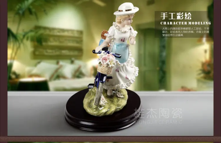 TB29kgwdXXXXXaUXXXXXXXXXXXX-104680368