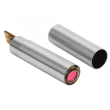 1MP 1280x720 Разрешение 6LED 3,9 мм отоскоп модуль камеры эндоскопа аксессуары