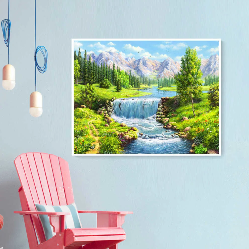 11 (2).jpg_.webp 11 (2).jpg_.webp