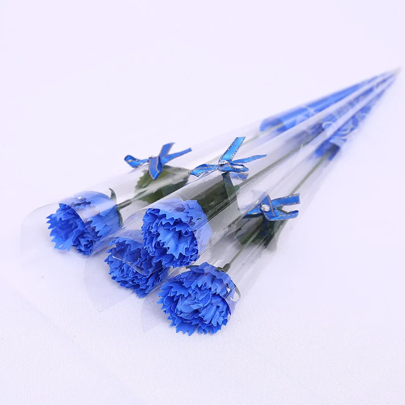 10711719024_184073179