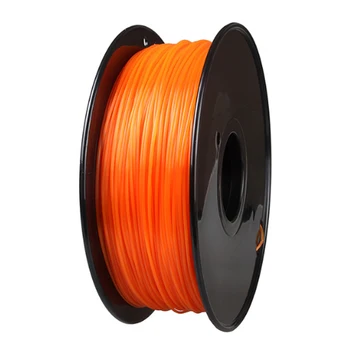 

ABS ANET 3D Printer 3D Pen/ Filament ABS/FLEX/Carbon 1.75mm/0.5KG 170M /many colors good quality