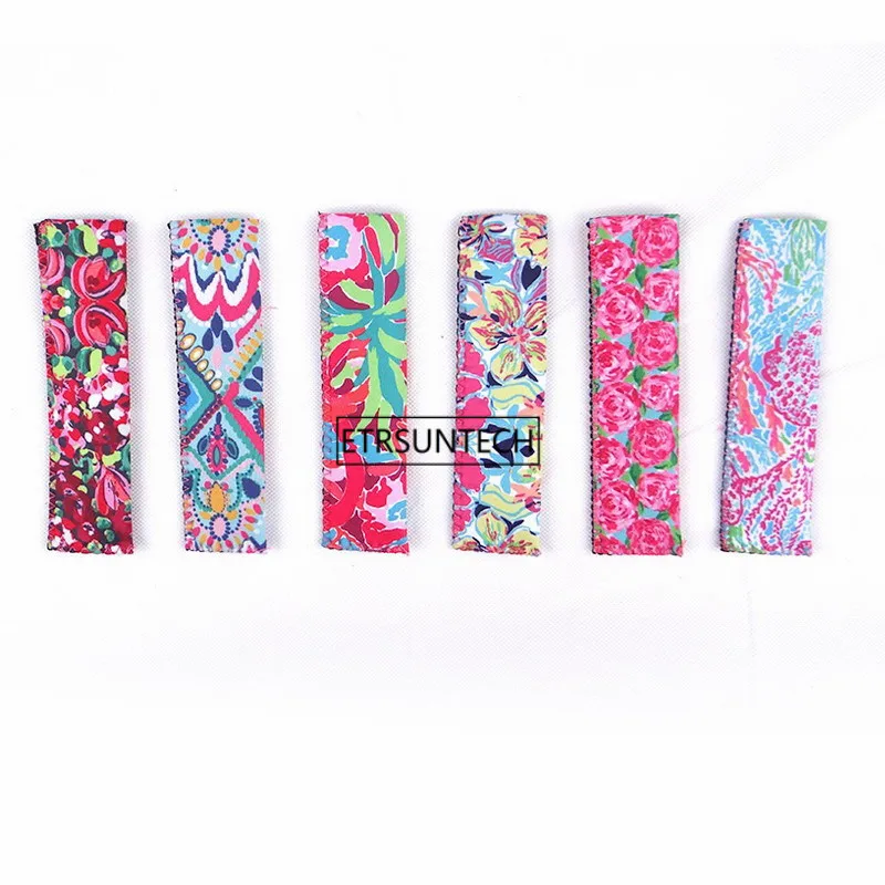 HTB1lbEhbffsK1RjSszbq6AqBXXa1