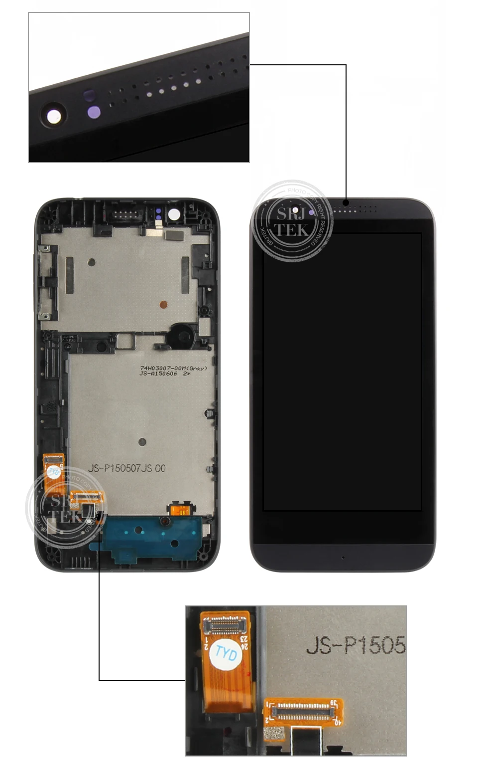 HTC-Desire-510-XQ_04