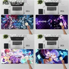 アニメデスクマット大が超お買い得 Aliexpress モバイルで 世界のアニメデスクマット大 セラーの アニメデスクマット大が素晴らしい割引価格に