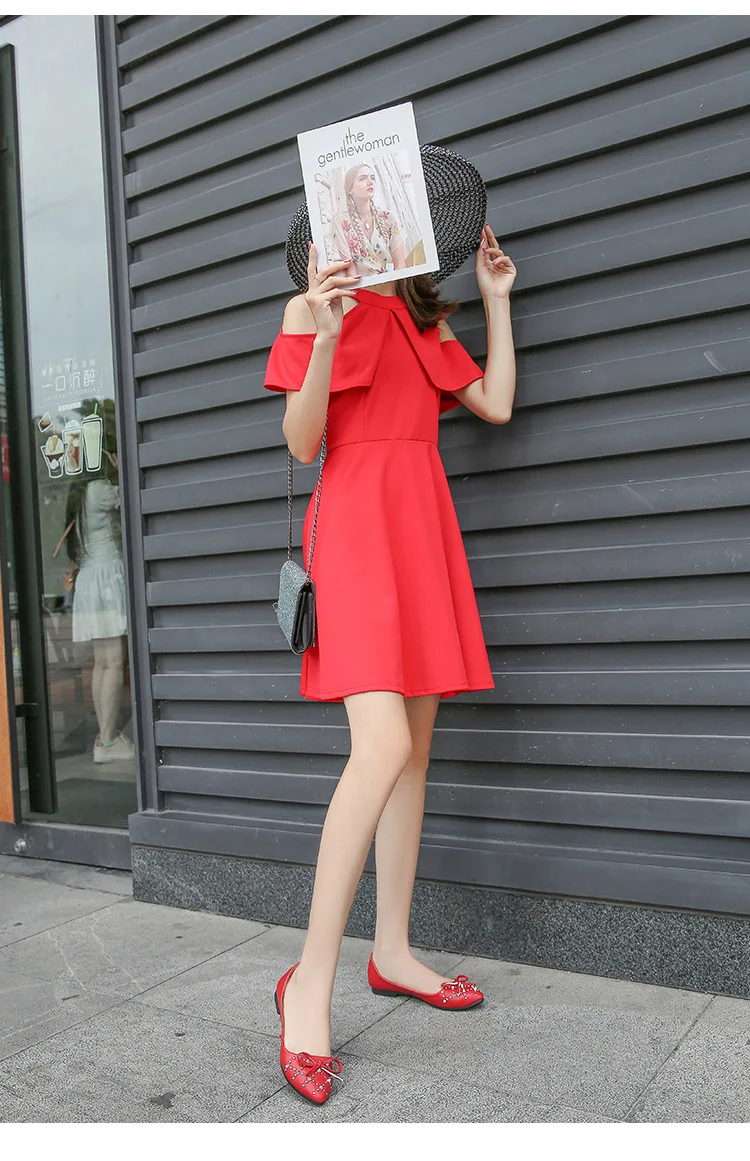 Rocwickline New Summer and Autumn Women's Super high heels Classics Fashion Mature Retro Sexy Slip-On Pointed Toe Novelty Mature