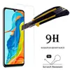 3Pcs Tempered Protective Glass on For Huawei P20 Lite Pro P30 P40 P10 Plus Screen Protector For Mate 10 Pro 20 lite Glass Film ► Photo 3/6
