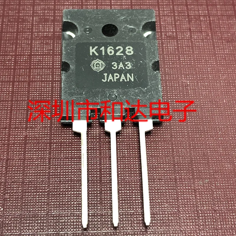 K1628 sk1628 2-3 pl 450 v 30 прямой a