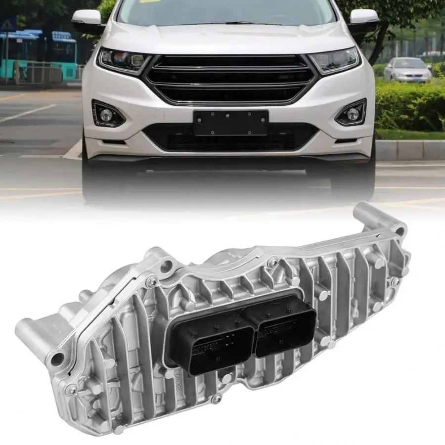 1 шт. модуль управления передачей TCU подходит для Ford Focus/Fiesta 2011 2012 2013 A2C53377498