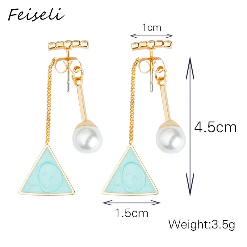 8058104917_2130544268