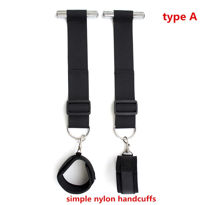 Секс наручники Loverkiss для взрослых секс аксессуары взрослых|restraint toys|sex accessories for