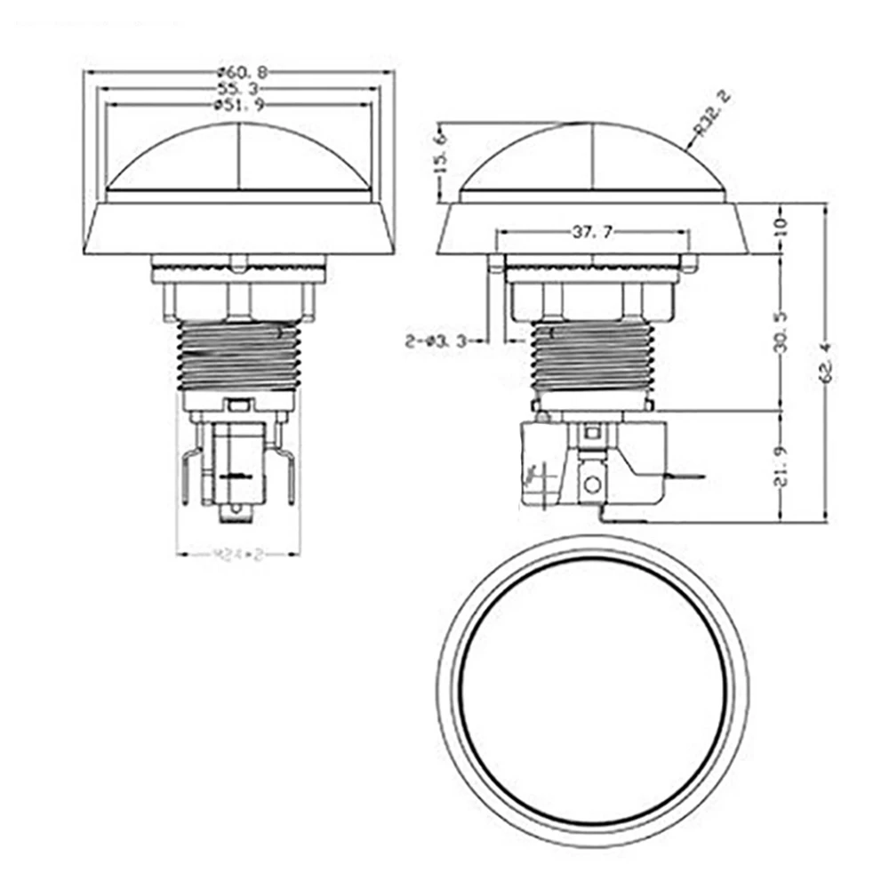 equipamentos e utensílios elétricos