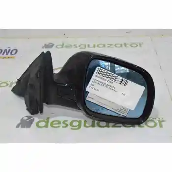 

4A1857502F RIGHT REARVIEW MIRROR AUDI 100 SALOON (C4)