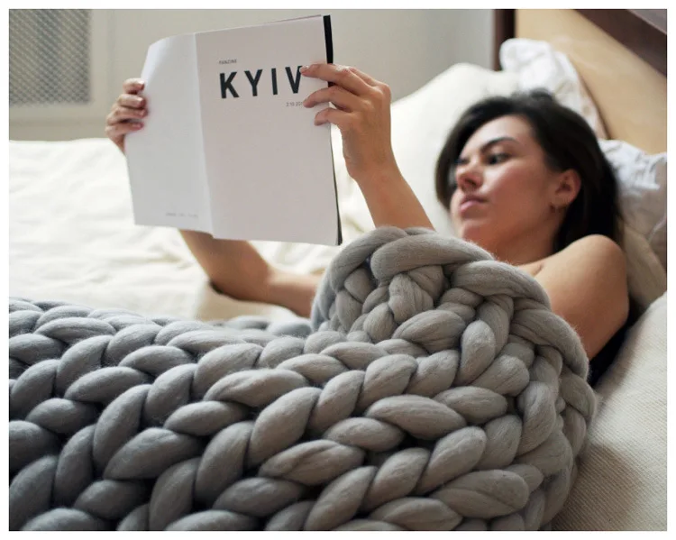 9080143761_717727203