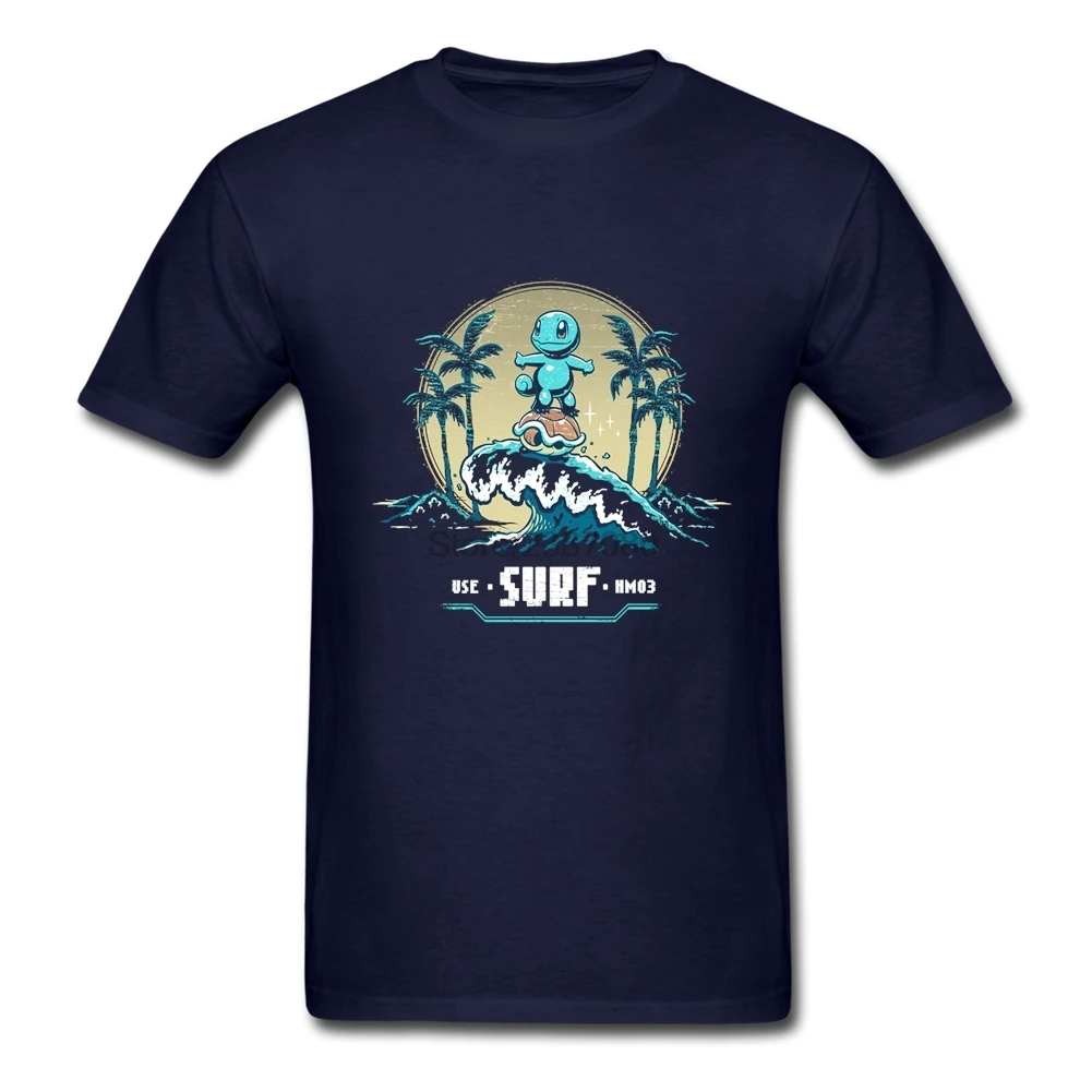 

HM03 Surfwear T Shirt Custom Short Sleeve Mens T Shirts Fashion 2019 Hip Hop Online 3XL Cotton T Shirts