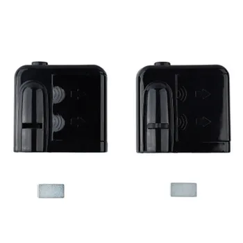 

2pcs Car LED Door Warning Light Laser Shadow Projector Logo Light For KIA rio 3 OPTIMA K5 CERATO Sorento K2 K3 sportage rio 4