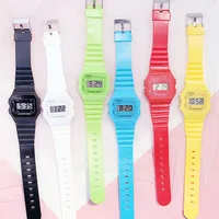 Children's Watches