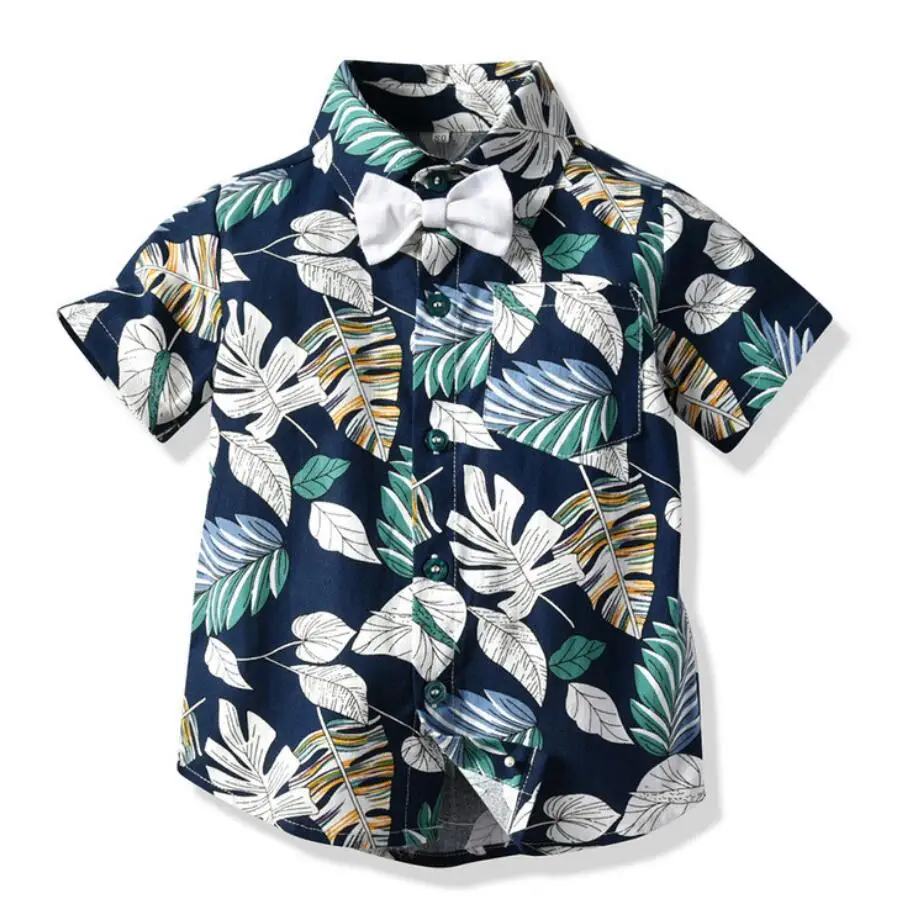 QQ截图20191128160822