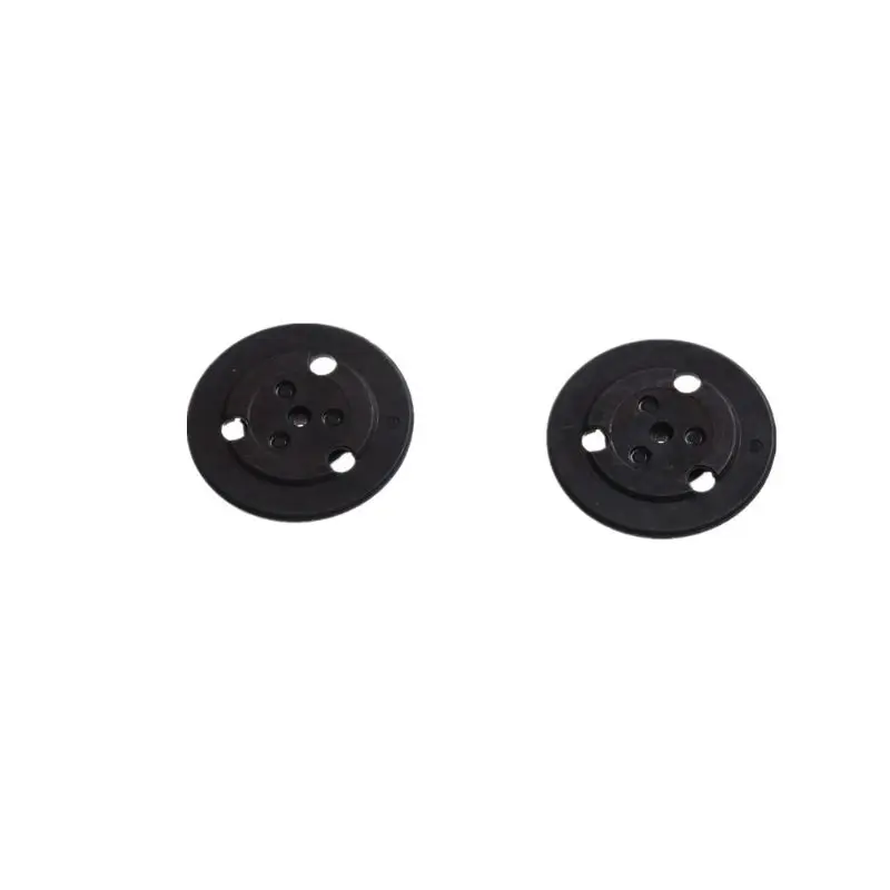 

Lens Motor Cap Disk Spindle Hub Turntable Gaming Replacement For PS1Part Repai