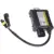 Новый Высокий Qulaity 2x Digital 55W Slim HID Замена Светового Балласта Ксеноновый Конверсионный Комплект Универсальный HID Балласт Инструменты
