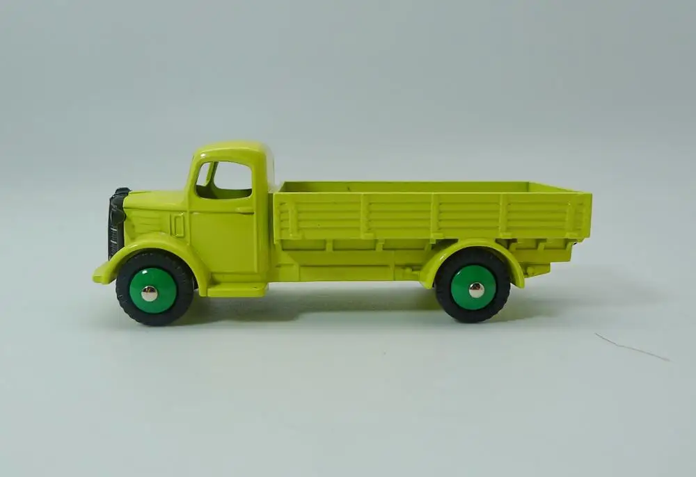 Atlas Dinky Truck 412 Остин вагон литые игрушки 1:43