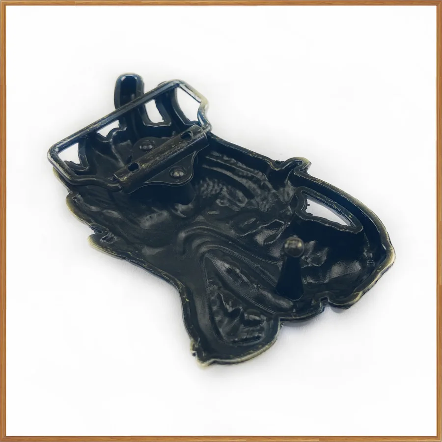 FP-02764-1-h