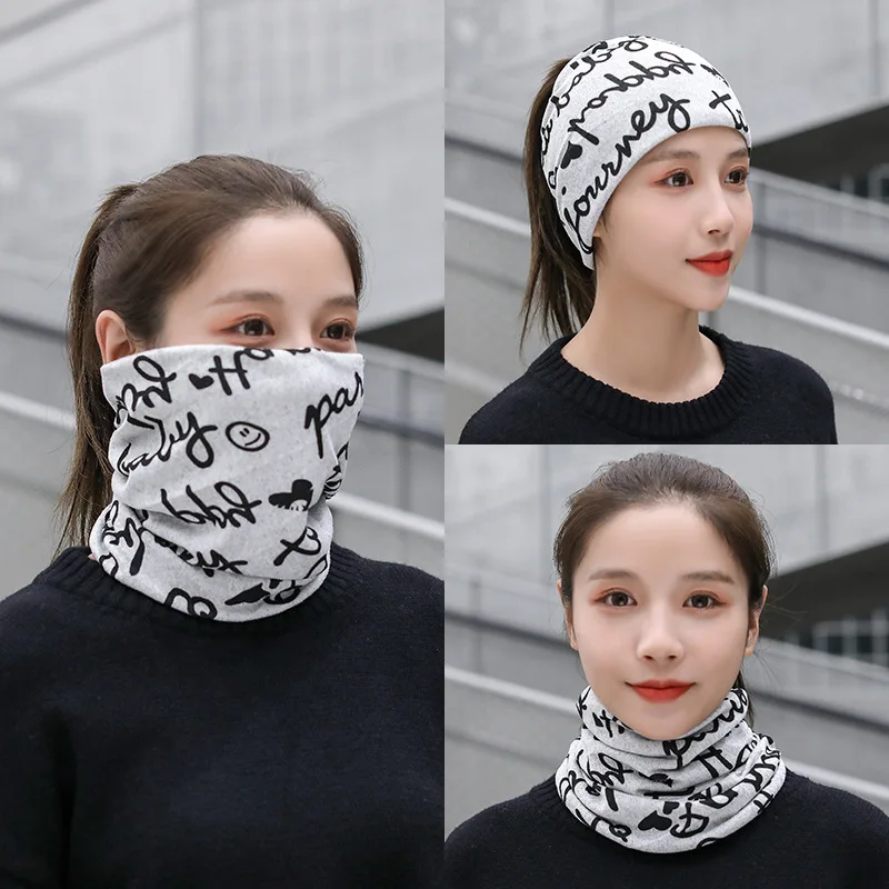 Women Hat Winter winter hats