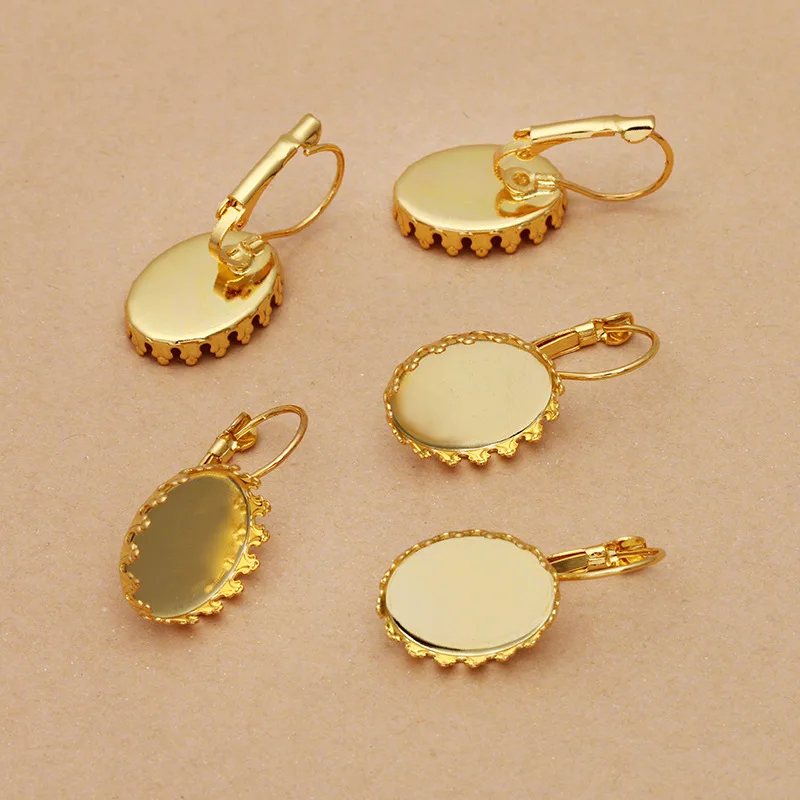 14332367925_1675577996