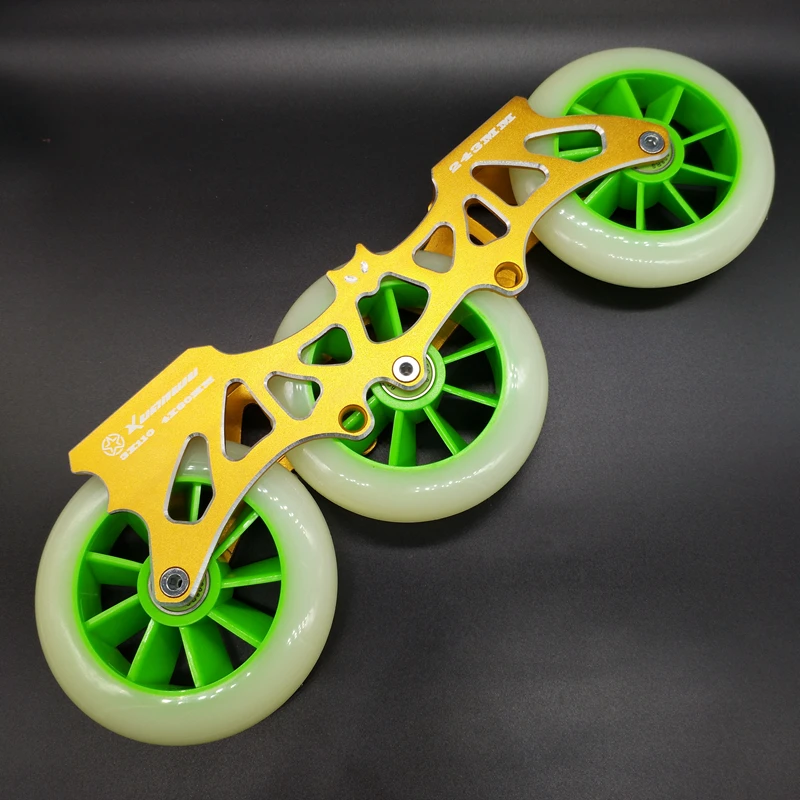 QQ图片20190929144226