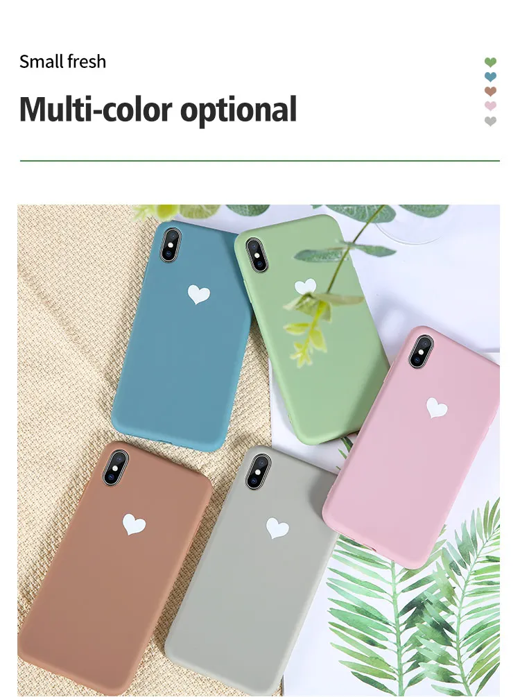 夜光爱心-详情-750_02