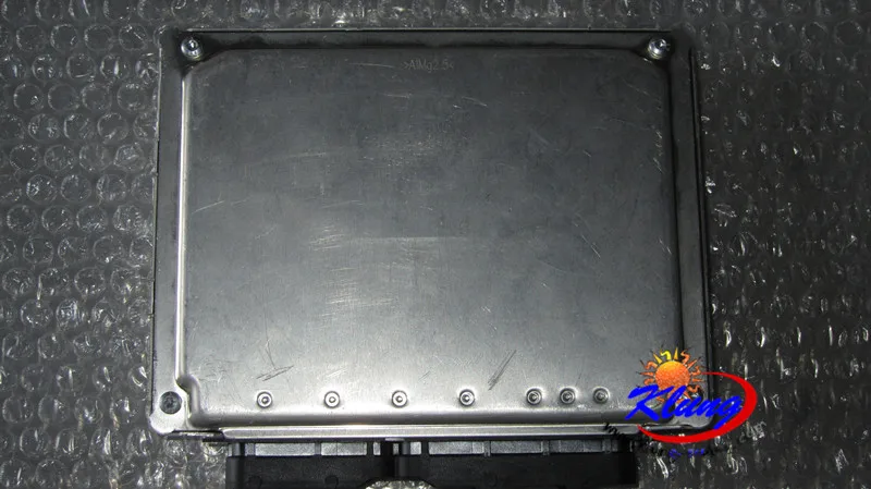 Klung 800cc 372 chery engine ECU engine controller S11-BJ3605010TA BA for Joyner ,xingyue ,latana 800 buggy UTV go kart