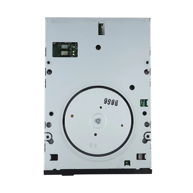 SFD-321b ǻ  ÷ ̺, 1.44Mb FDD  ÷ ũž 3.5 ũ, 34  IDC ڼ , 100% ǰ
