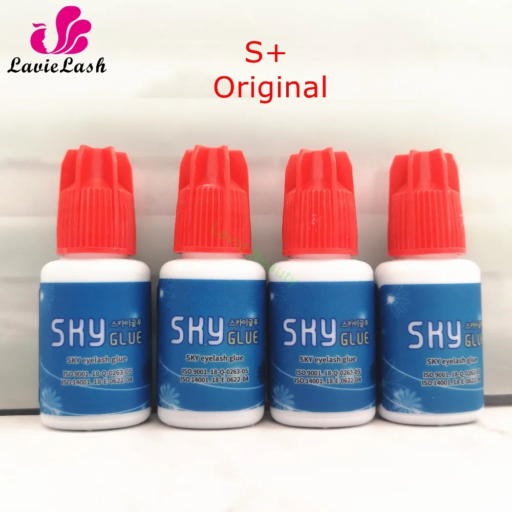 IMG_20200730_154400_2