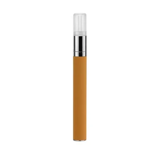 2.0 How To Use Bright Stix
