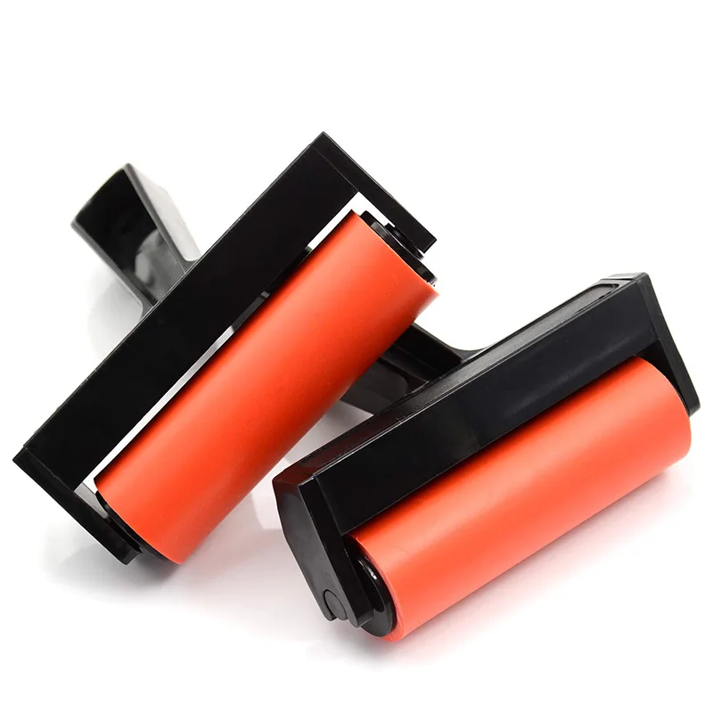 

Diamond Painting Roller 5D Paint Roller Paint Runner Painting Roller Handle Set Painting Kits Painting Tools for Diamond Paintin