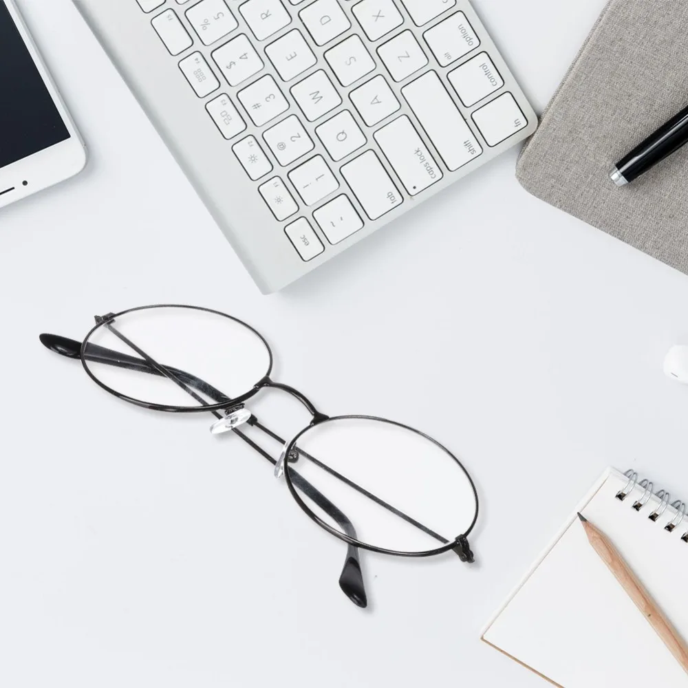 78ffd9b7837f3eacf804dafac723dbaa