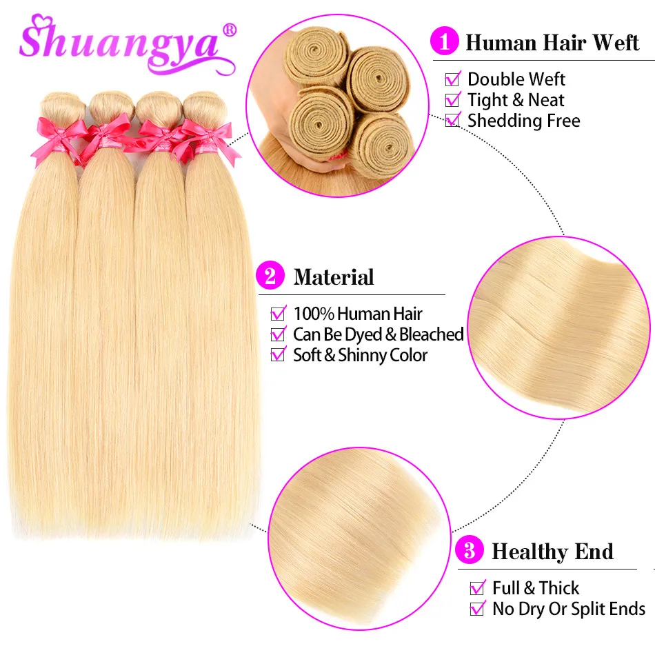 HTB1NBWsTmzqK1RjSZPcq6zTepXa0