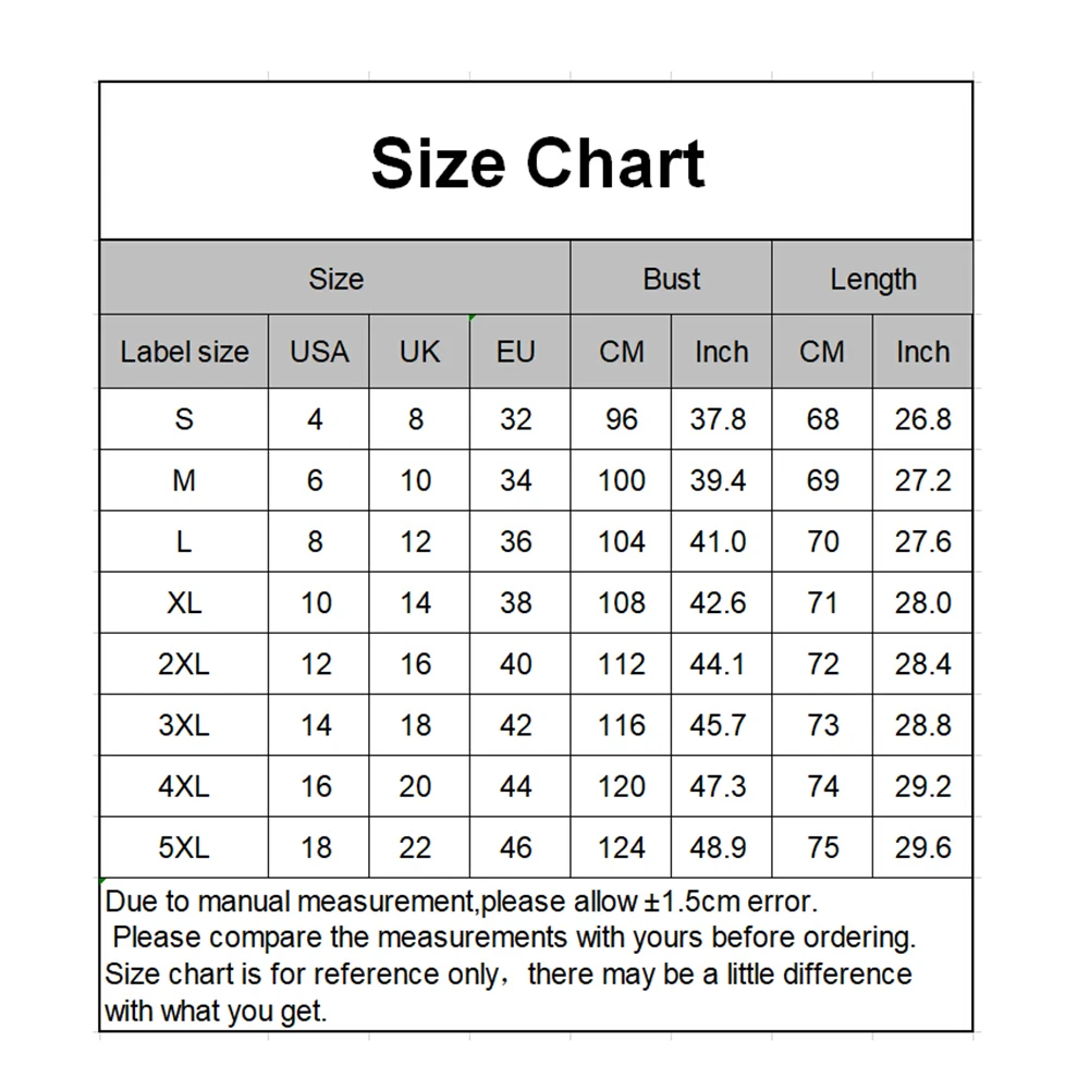 Plus Size Feather Print Women Cold Shoulder Long Sleeve Blouse Chiffon Shirt Round Neck Chiffon Blouse womens tops and blouses Plus Size Feather Print Women Cold Shoulder Long Sleeve Blouse Chiffon Shirt Round Neck Chiffon Blouse womens tops and blouses