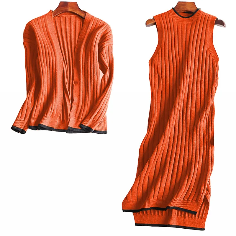 11873617375_1340047059