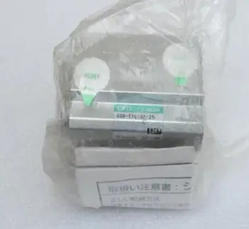 

1PC New CKD Cylinder SSD-T1L-32-25