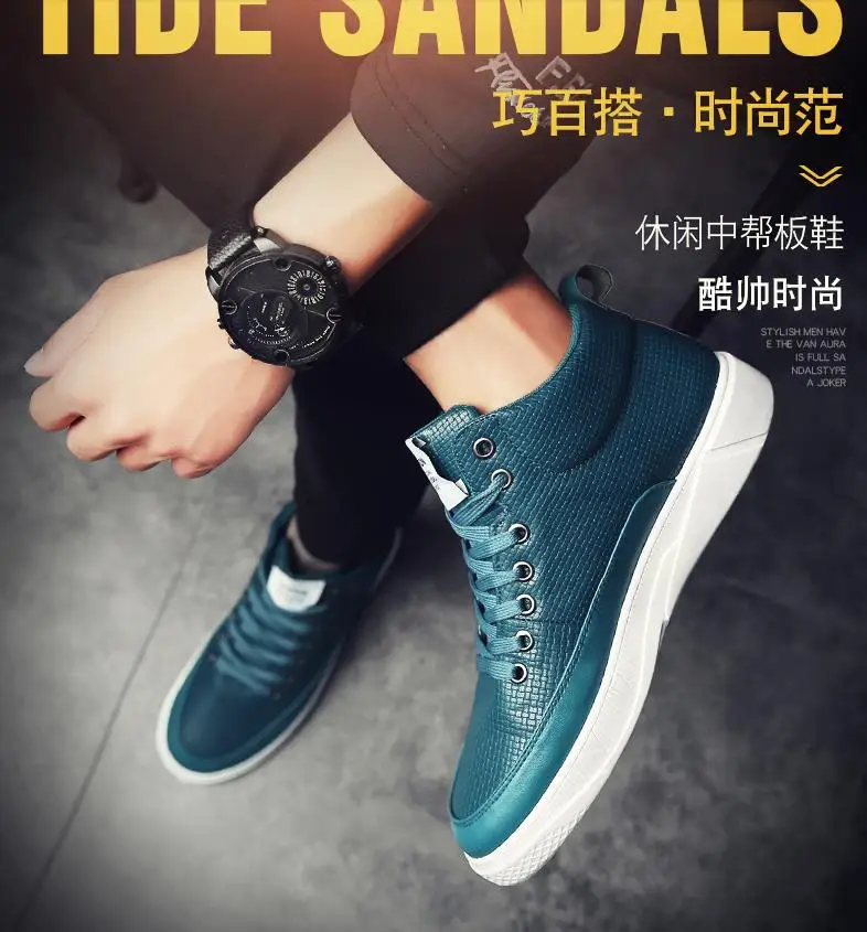 360截图20190927154521629