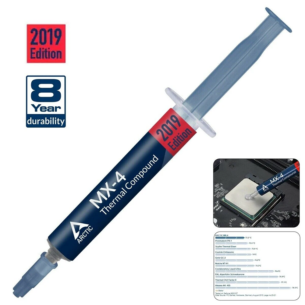 термопаста arctic cooling mx-4 8г. термопаста arctic cooling mx. Arctic cooling mx-4. термопаста арктик мх-4. термопаста arctic mx-4 8 грамм.