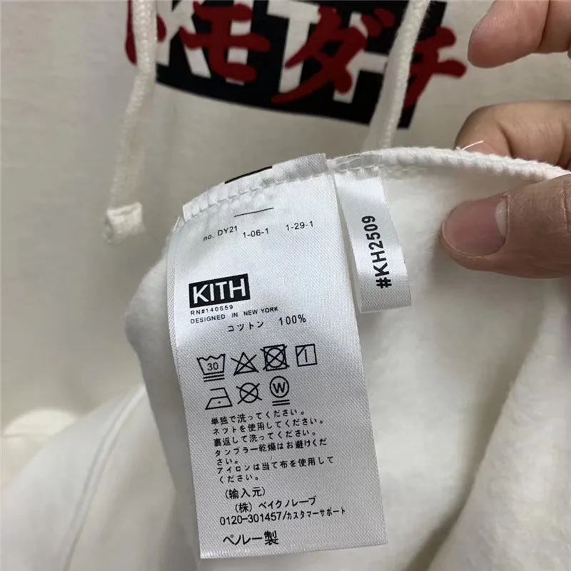mmexport1597993761060