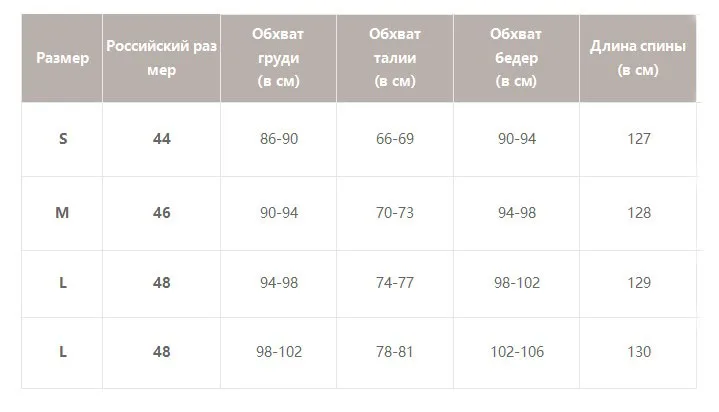 Женское пляжное платье в горошек Simplee, богемное платье А-силуэта с принтом, повседневное элегантное платье миди на узких бретельках с v-образным вырезом
