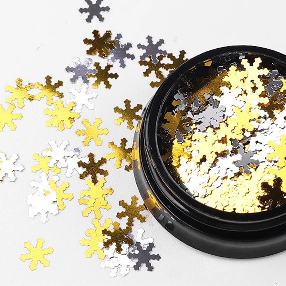 6bed9662dc5e43689b42b530fa401f8a