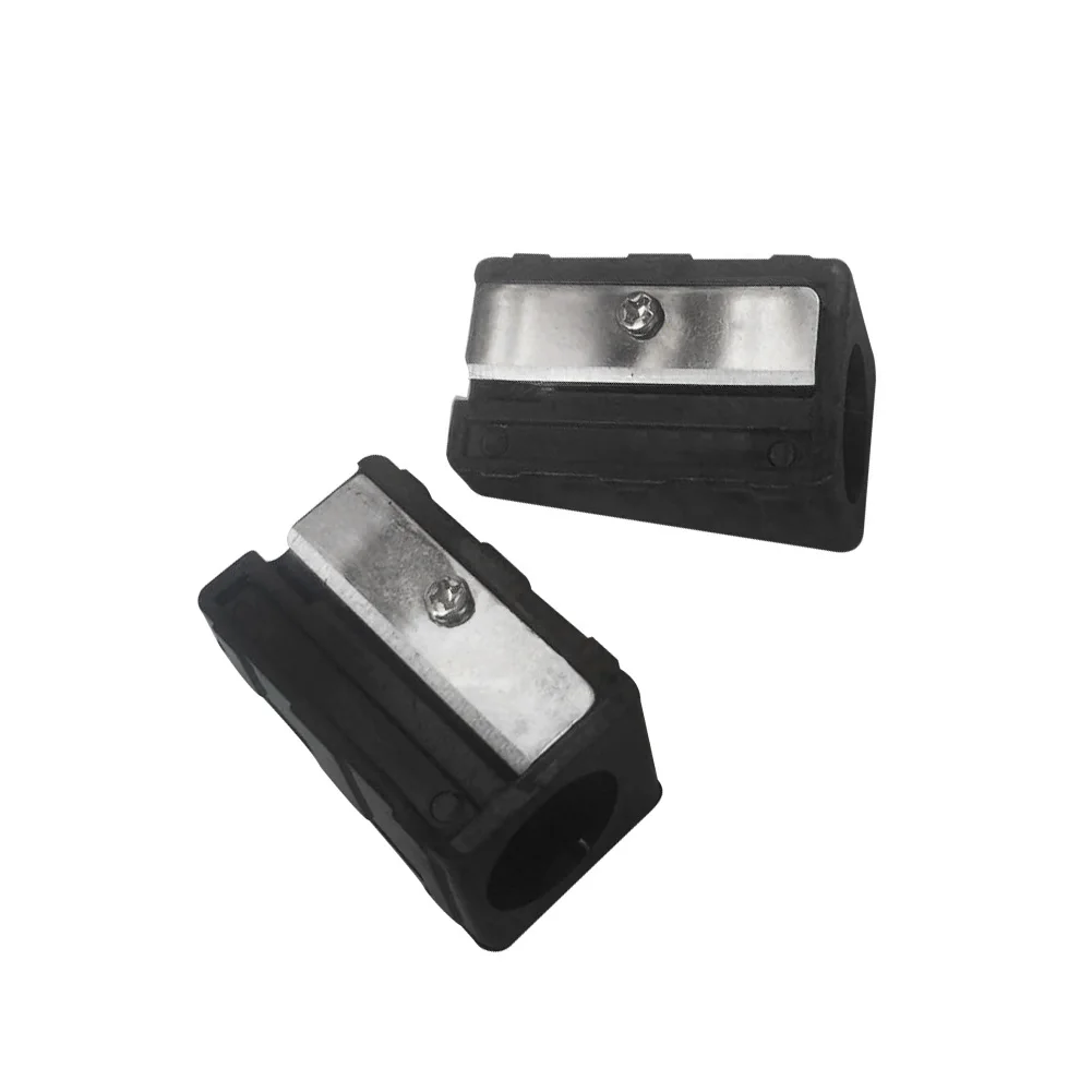 Care Universal Removable Portable Shaft Snooker Pool Repair Tool Billiard Cue Tip Corrector