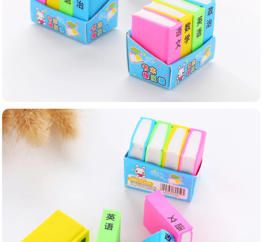 TB2KJ66ggn.PuJjSZFkXXc_lpXa_!!1082510988