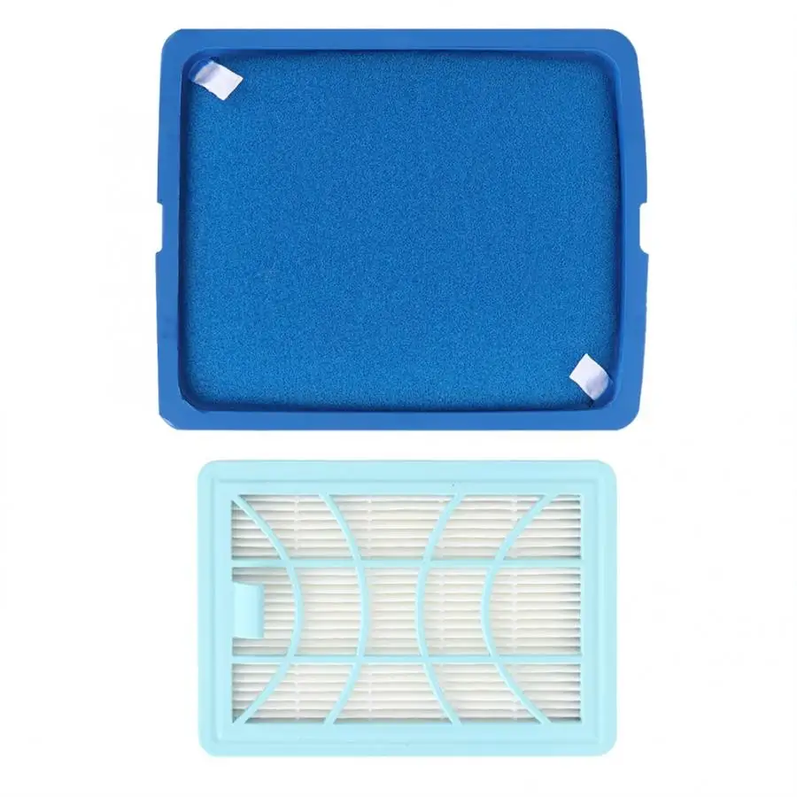 Sweeping Machine Air Filter Motor Engine Filter Replacement Fit for Philips FC9732 FC9728 FC9735 Vacuum Cleaner Vacuum Cleaner Sweeping Machine Air Filter Motor Engine Filter Replacement Fit for Philips FC9732 FC9728 FC9735 Vacuum Cleaner Vacuum Cleaner